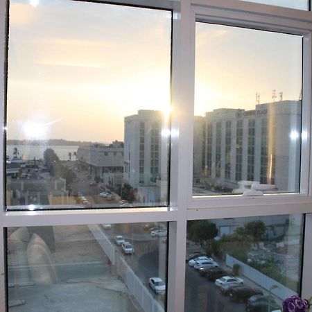 Hawadah Hotel 제다 외부 사진